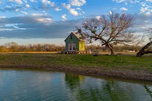 7150 Linne Rd, Seguin, TX 78155 - Photo 27