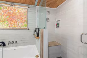 7150 Linne Rd, Seguin, TX 78155 - Photo 11