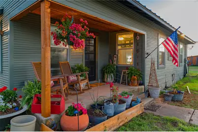 7150 Linne Road, Seguin, TX 78155 - Photo 3