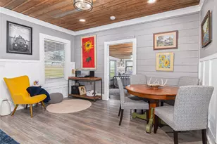 7150 Linne Rd, Seguin, TX 78155 - Photo 7