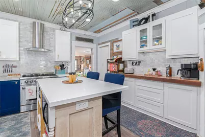 7150 Linne Road, Seguin, TX 78155 - Photo 17