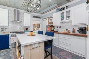 7150 Linne Rd, Seguin, TX 78155 - Photo 17