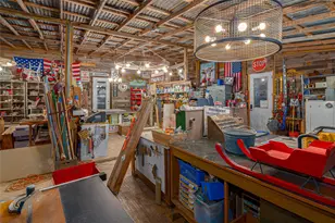 7150 Linne Rd, Seguin, TX 78155 - Photo 25