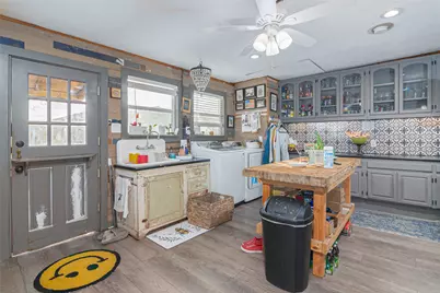 7150 Linne Road, Seguin, TX 78155 - Photo 21