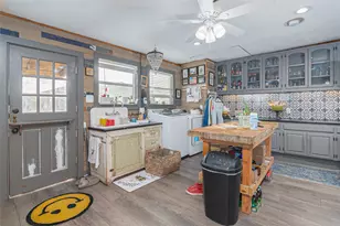 7150 Linne Rd, Seguin, TX 78155 - Photo 21