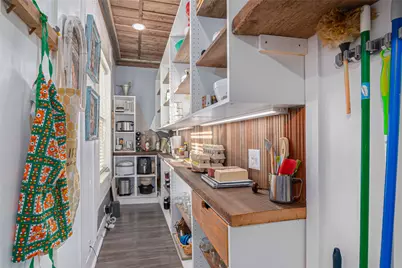 7150 Linne Road, Seguin, TX 78155 - Photo 19