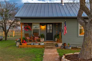 7150 Linne Rd, Seguin, TX 78155 - Photo 1