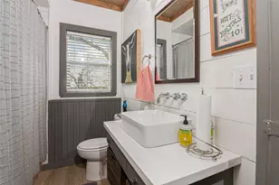 7150 Linne Rd, Seguin, TX 78155 - Photo 13