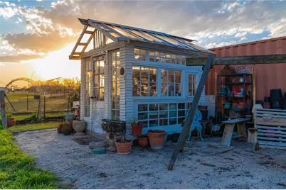 7150 Linne Road, Seguin, TX 78155 - Photo 33