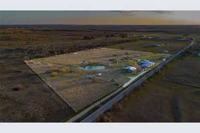 7150 Linne Road, Seguin, TX 78155 - Photo 35