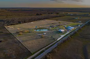 7150 Linne Rd, Seguin, TX 78155 - Photo 35