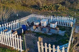 7150 Linne Rd, Seguin, TX 78155 - Photo 29