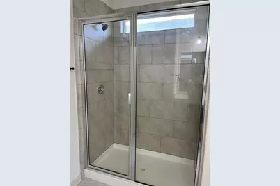 18508 W Calasetta Drive, Pflugerville, TX 78634 - Photo 9