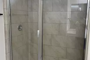 18508 W Calasetta Dr, Pflugerville, TX 78634 - Photo 9