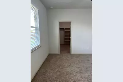 18508 W Calasetta Drive, Pflugerville, TX 78634 - Photo 5