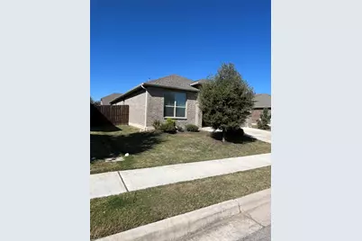 18508 W Calasetta Drive, Pflugerville, TX 78634 - Photo 1