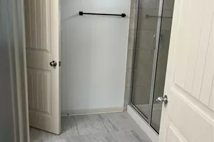 18508 W Calasetta Dr, Pflugerville, TX 78634 - Photo 7