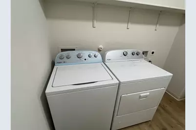 18508 W Calasetta Drive, Pflugerville, TX 78634 - Photo 21