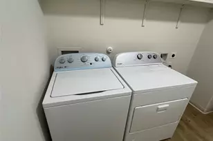 18508 W Calasetta Dr, Pflugerville, TX 78634 - Photo 21