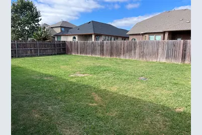 18508 W Calasetta Drive, Pflugerville, TX 78634 - Photo 3