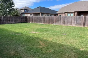 18508 W Calasetta Dr, Pflugerville, TX 78634 - Photo 3