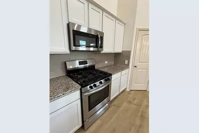 18508 W Calasetta Drive, Pflugerville, TX 78634 - Photo 19