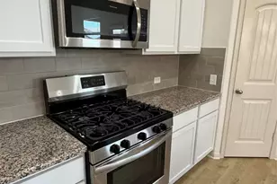 18508 W Calasetta Dr, Pflugerville, TX 78634 - Photo 19