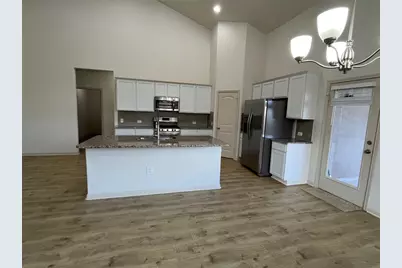 18508 W Calasetta Drive, Pflugerville, TX 78634 - Photo 17