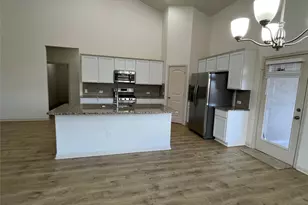 18508 W Calasetta Dr, Pflugerville, TX 78634 - Photo 17