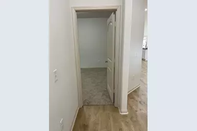 18508 W Calasetta Drive, Pflugerville, TX 78634 - Photo 11