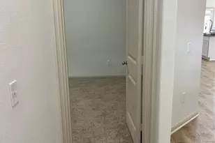 18508 W Calasetta Dr, Pflugerville, TX 78634 - Photo 11