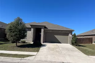 18508 W Calasetta Dr, Pflugerville, TX 78634 - Photo 25