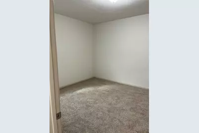 18508 W Calasetta Drive, Pflugerville, TX 78634 - Photo 13