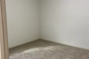 18508 W Calasetta Dr, Pflugerville, TX 78634 - Photo 13