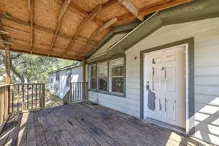 1205 Willis Way, San Marcos, TX 78666 - Photo 5