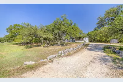 1205 Willis Way, San Marcos, TX 78666 - Photo 3
