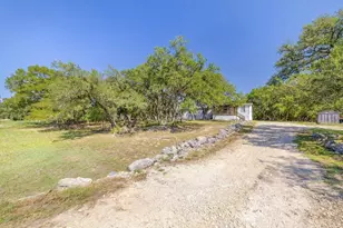 1205 Willis Way, San Marcos, TX 78666 - Photo 3