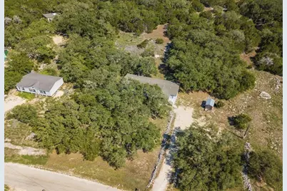 1205 Willis Way, San Marcos, TX 78666 - Photo 15