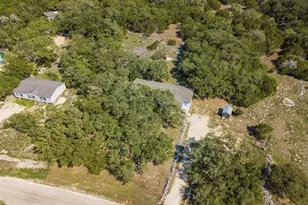 1205 Willis Way, San Marcos, TX 78666 - Photo 15