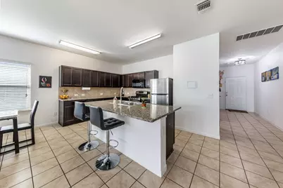 925 Woodduck Trail, Leander, TX 78641 - Photo 39