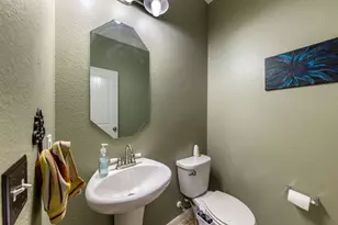 925 Woodduck Trail, Leander, TX 78641 - Photo 33