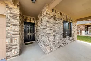 925 Woodduck Trail, Leander, TX 78641 - Photo 5