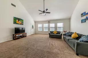 925 Woodduck Trail, Leander, TX 78641 - Photo 23