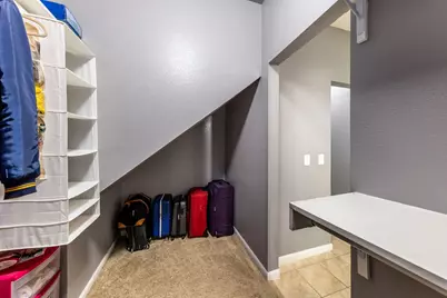 925 Woodduck Trail, Leander, TX 78641 - Photo 31