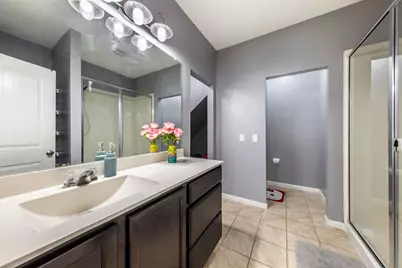 925 Woodduck Trail, Leander, TX 78641 - Photo 27