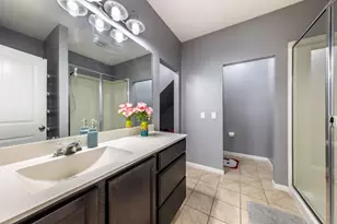 925 Woodduck Trail, Leander, TX 78641 - Photo 27