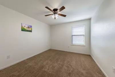 925 Woodduck Trail, Leander, TX 78641 - Photo 9