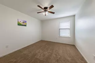 925 Woodduck Trail, Leander, TX 78641 - Photo 9