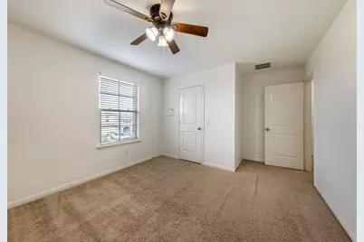 925 Woodduck Trail, Leander, TX 78641 - Photo 7