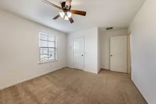 925 Woodduck Trail, Leander, TX 78641 - Photo 7